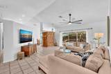 498 Oregon Lane - Photo 22