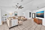 498 Oregon Lane - Photo 24