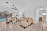 498 Oregon Lane - Photo 25