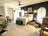 498 Oregon Lane - Photo 27