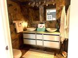 498 Oregon Lane - Photo 28