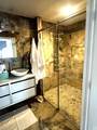 498 Oregon Lane - Photo 29