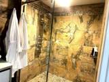498 Oregon Lane - Photo 30