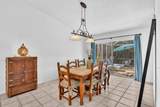 498 Oregon Lane - Photo 32