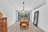 498 Oregon Lane - Photo 33