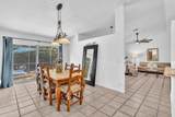 498 Oregon Lane - Photo 34