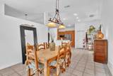 498 Oregon Lane - Photo 35