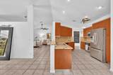 498 Oregon Lane - Photo 37