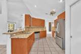 498 Oregon Lane - Photo 38