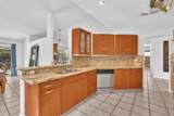 498 Oregon Lane - Photo 39
