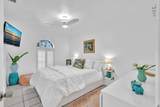 498 Oregon Lane - Photo 4