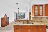498 Oregon Lane - Photo 40