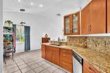 498 Oregon Lane - Photo 41
