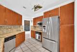 498 Oregon Lane - Photo 42