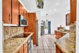 498 Oregon Lane - Photo 43