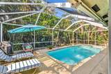 498 Oregon Lane - Photo 44