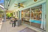 498 Oregon Lane - Photo 45