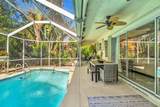 498 Oregon Lane - Photo 46