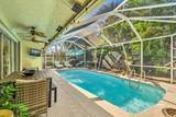 498 Oregon Lane - Photo 47