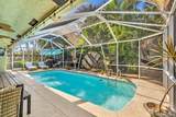 498 Oregon Lane - Photo 48