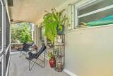 498 Oregon Lane - Photo 49