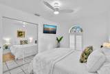 498 Oregon Lane - Photo 5