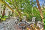 498 Oregon Lane - Photo 52