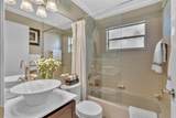 498 Oregon Lane - Photo 7