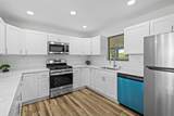 555 Benedictine Terrace - Photo 11
