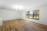 555 Benedictine Terrace - Photo 12