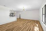 555 Benedictine Terrace - Photo 13