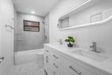 555 Benedictine Terrace - Photo 14