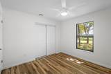 555 Benedictine Terrace - Photo 15