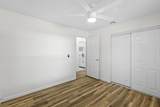 555 Benedictine Terrace - Photo 16