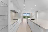 220 Mizner Boulevard - Photo 11
