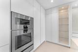 220 Mizner Boulevard - Photo 16
