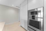 220 Mizner Boulevard - Photo 17