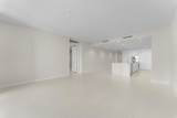 220 Mizner Boulevard - Photo 19