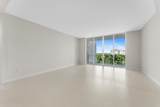 220 Mizner Boulevard - Photo 20