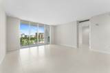 220 Mizner Boulevard - Photo 21