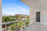220 Mizner Boulevard - Photo 22