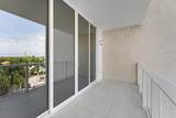 220 Mizner Boulevard - Photo 23