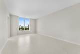 220 Mizner Boulevard - Photo 24