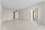 220 Mizner Boulevard - Photo 25