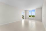 220 Mizner Boulevard - Photo 26