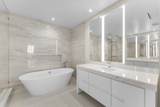 220 Mizner Boulevard - Photo 29