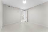 220 Mizner Boulevard - Photo 32