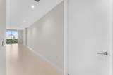 220 Mizner Boulevard - Photo 34