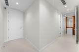 220 Mizner Boulevard - Photo 4