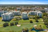 220 Mizner Boulevard - Photo 55